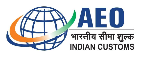 Authorised Economic Operator-T1 Certificate
